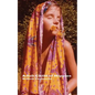 Adult Child of Hippies - Paperback