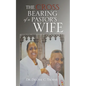 The Cross Bearing of a Pastor's Wife - Paperback