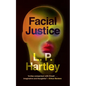 Facial Justice (Valancourt 20th Century Classics) - Paperback