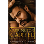 Torn: A Forbidden Age Gap Dark Mafia Romance - Paperback