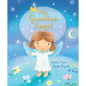 My Guardian Angel - Hardcover