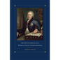 The Development of a Russian Legal Consciousness - Paperback