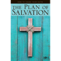The Plan of Salvation - Paperback