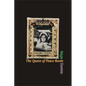 The Queen of the Peace Room - Paperback