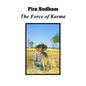 The Force of Karma - Paperback