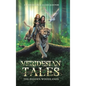 Veridesian Tales: The Hidden Woodlands - Hardcover