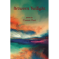 Between Twilight - Paperback