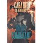 Enemy Combatant - Paperback