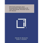 Phytoplankton and Planktonic Protozoa of the Offshore Waters Gulf of Maine - Paperback