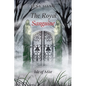The Royal Sanguine: Isle of Mist - Paperback