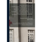 Sketches in Bedlam, or, Characteristic Traits of Insanity as Displayed in the Cases of One Hundred and Forty Patients of Both Sexes, Now, or Recently, - Paperback