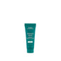 Aveda Hair Repair Mask - Botanical Repair for Damaged Hair, 0.85 fl oz