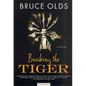Bucking the Tiger - Paperback