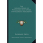 The Golden Verses of Pythagoras and Other Pythagorean Fragments - Paperback