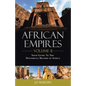 African Empires: Volume 2: Your Guide to the Historical Record of Africa - Paperback