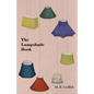 The Lampshade Book - Paperback