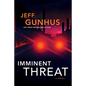 Imminent Threat - Paperback