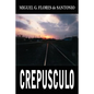 Crepusculo - Paperback