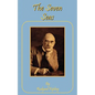 The Seven Seas - Paperback