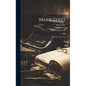 Mark Sykes: His Life and Letters - Hardcover