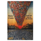 Delusions of Grandeur: Stories and Poems - Paperback
