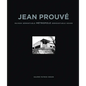 Jean Prouvé Maison Demontable Metropole Demountable House, 1949 - Hardcover