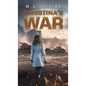 Christina's War - Hardcover