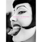 Derek Ridgers: Photographs - Hardcover