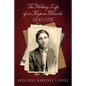 The Working Life of an Hispano Patriarch, 1890-1976 - Paperback