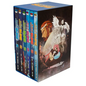 That Time I Got Reincarnated as a Slime Season 1 Part 1 Manga Box Set - Paperback