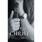 Living for Christ - Hardcover