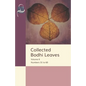 Collected Bodhi Leaves Volume II: Numbers 31 to 60 - Paperback