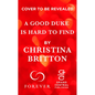 A Good Duke Is Hard to Find - Paperback