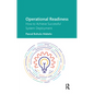 Operational Readiness: How to Achieve Successful System Deployment - Paperback