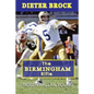 Dieter Brock - The Birmingham Rifle - Paperback