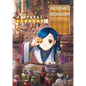 Ascendance of a Bookworm: Fanbook 5 - Paperback