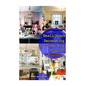 Small Space Decorating: 35 Genius Space-Saving Design Ideas For Your Home: (small space decorating, small space organizing, small house living - Paperback