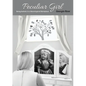 Peculiar Girl: Being Autistic in a Neurotypical Workplace - Paperback