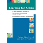 Learning for Action: A Short Definitive Account of Soft Systems Methodology, and Its Use for Practitioners, Teachers and Students - Paperback