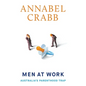 Men at Work: Australia's Parenthood Trap - Paperback