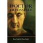 Doctor Impossible - Paperback