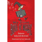 My First Book of Magic - Paperback