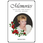 Memories - Paperback