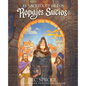 El Sacerdote de Los Ropajes Sucios - Hardcover