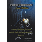 True Freedom from Within - Paperback