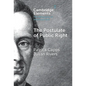 The Postulate of Public Right - Hardcover