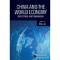 China and the World Economy: Anti-Crisis and Rebalance - Hardcover