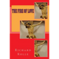 The fire of love - Paperback