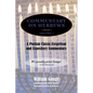 Commentary on Hebrews: Exegetical and Expository - Vol. 1 (Heb. 1-7) - Hardcover
