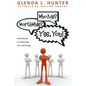 Who Me? Worthwhile? Yes, You!: A Workbook on Improving Your Self-Image - Paperback